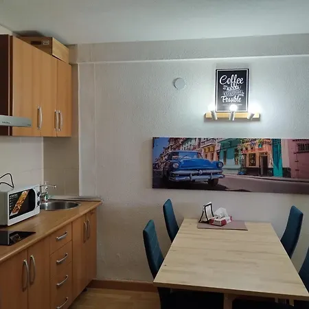 San Bernardo Elite *