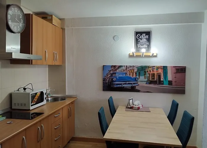 San Bernardo Elite *